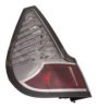 RENAU 265550386R Combination Rearlight